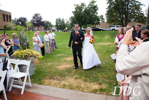 Ceremony