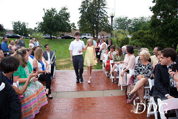 Ceremony