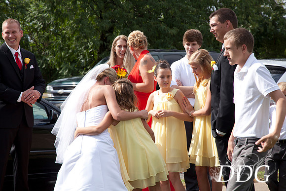 Ceremony