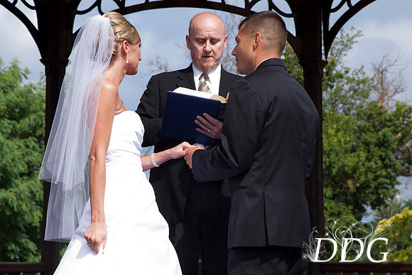 Ceremony