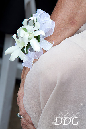 Ceremony