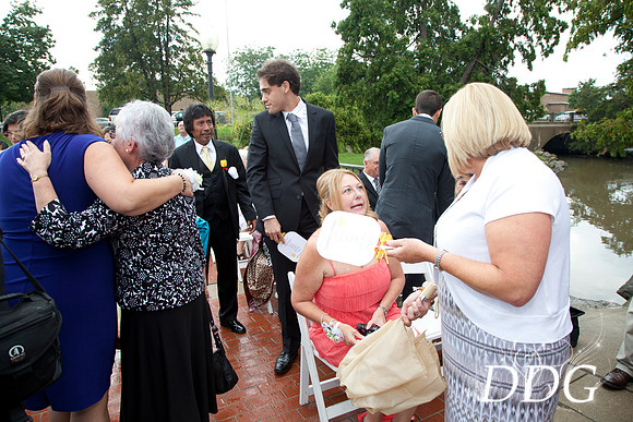 Ceremony