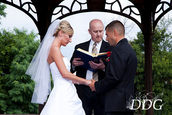 Ceremony