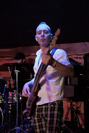 IMG_3798