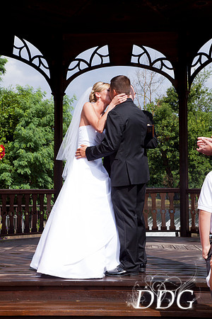 Ceremony