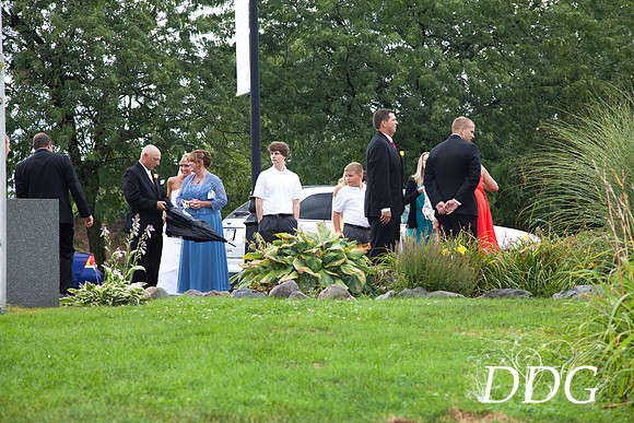 Ceremony