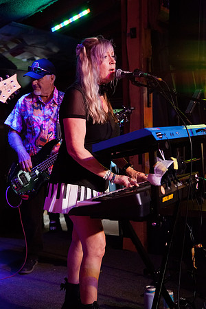 IMG_3975