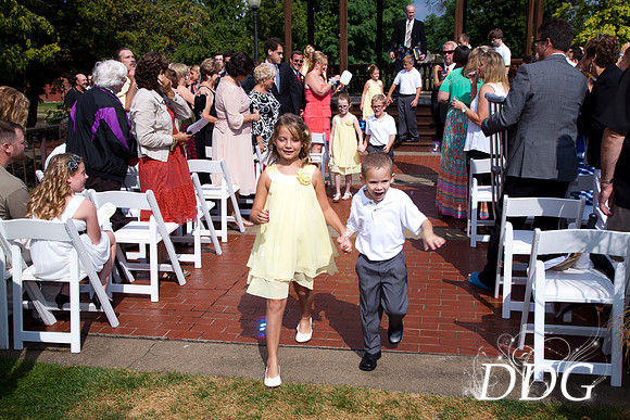 Ceremony