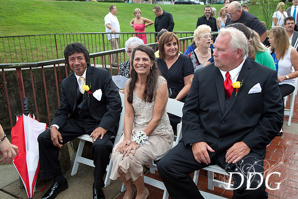 Ceremony