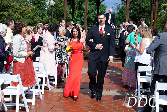 Ceremony