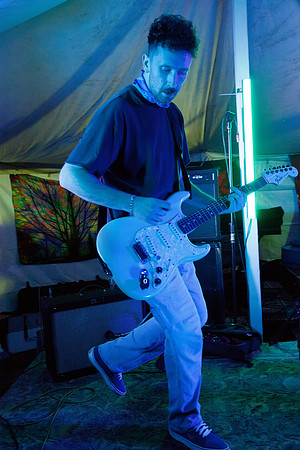 IMG_4124