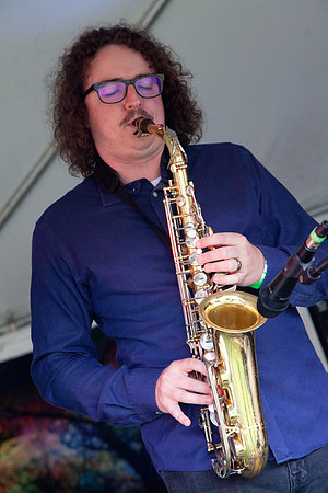 IMG_1973