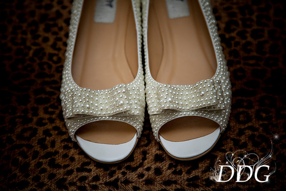 0003
