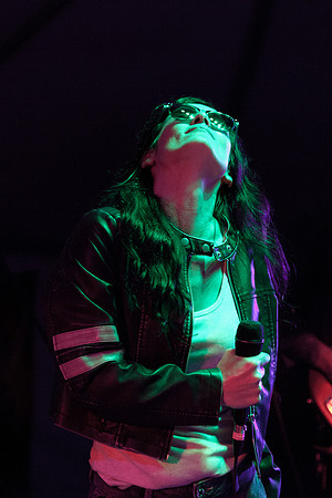 IMG_2578
