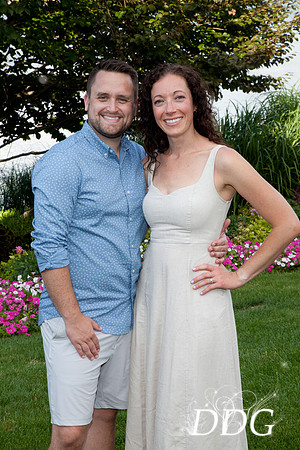 IMG_1992