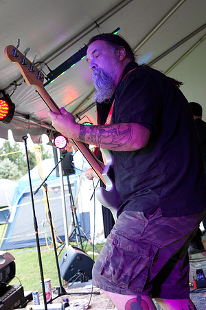 IMG_1965