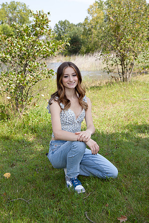 IMG_7447