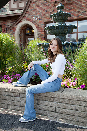 IMG_7345