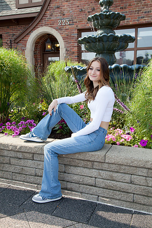 IMG_7346