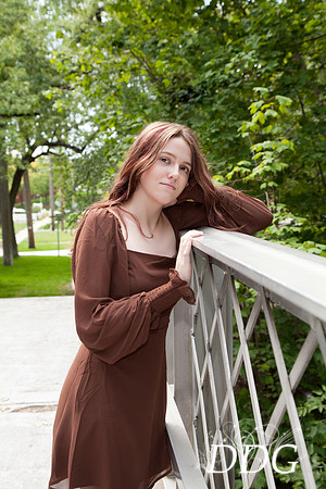 IMG_7795R