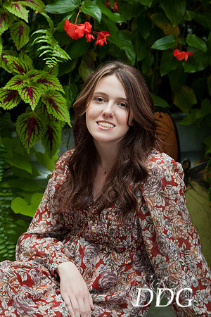 IMG_7717R
