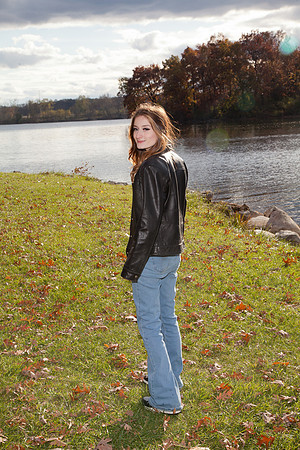 IMG_5295