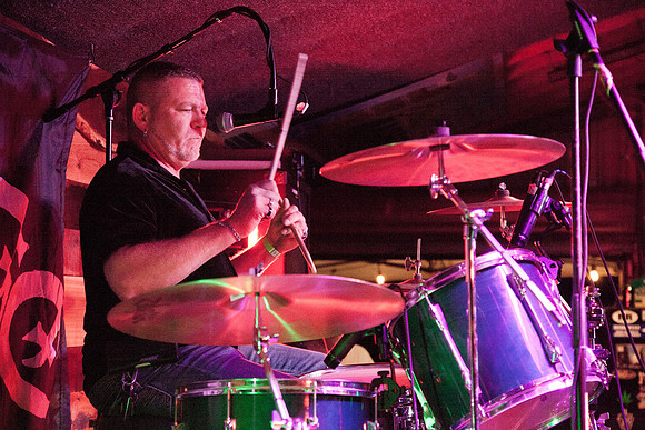 IMG_3205