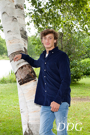 IMG_3802