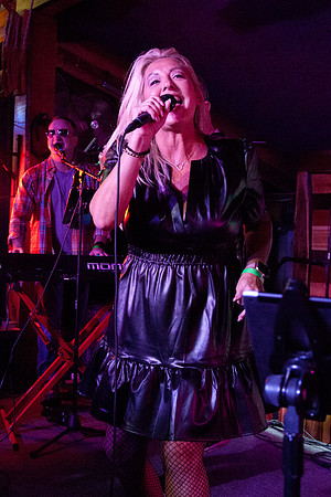 IMG_2773