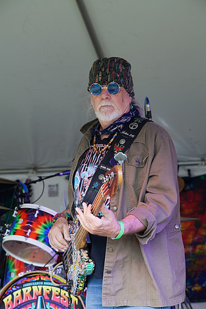 IMG_3365