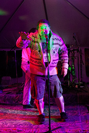 IMG_3177