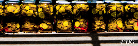 Canned5x15