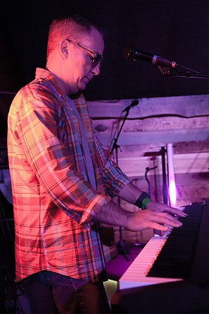 IMG_2818