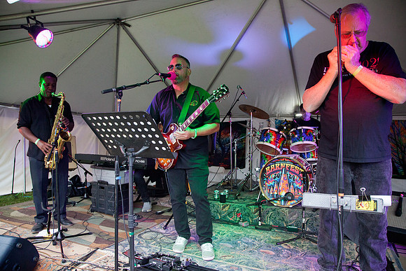 IMG_2301