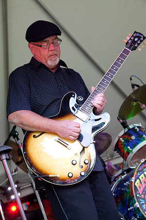 IMG_2014