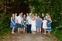 Don and Annie 50th