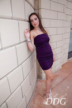 IMG_7074