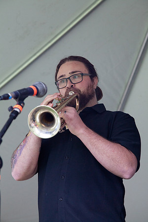 IMG_2019