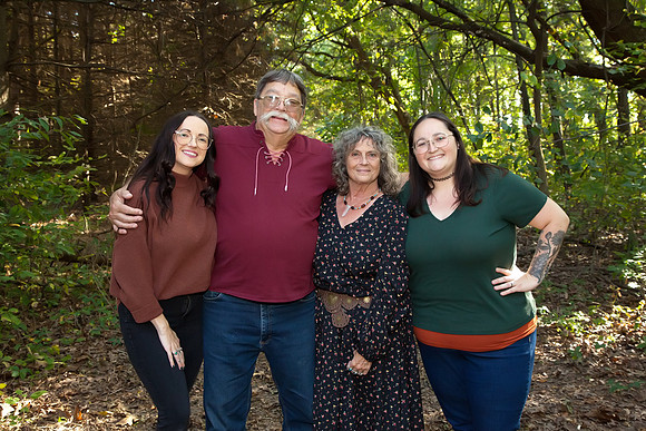 IMG_6432