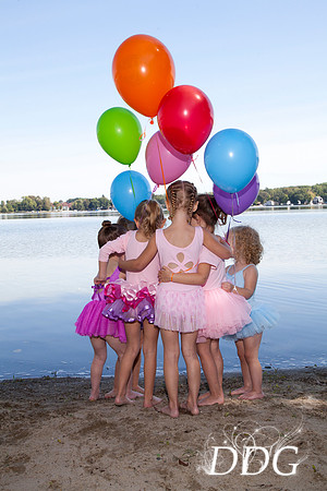 IMG_2537